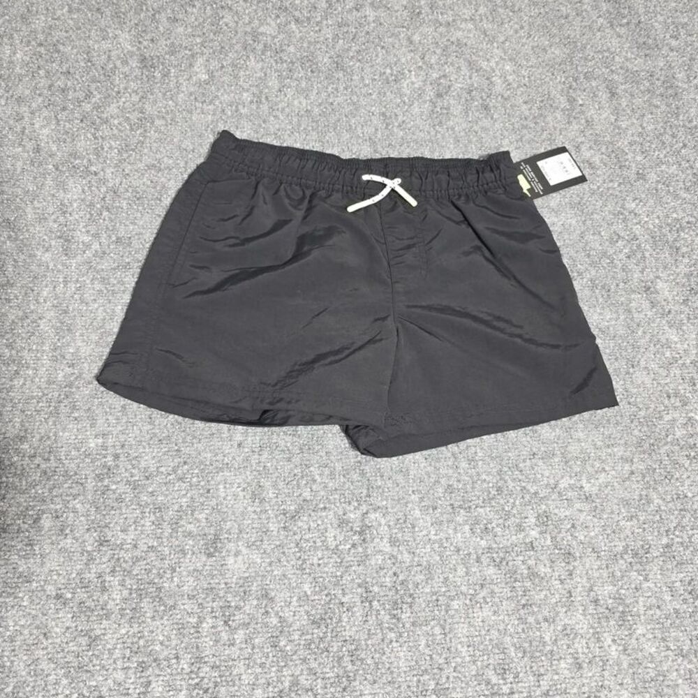 Boys 10/12 Swim Pants